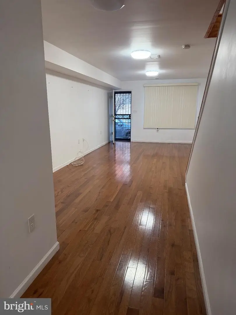 732 Dickinson St, Philadelphia, PA 19147 - Image #3