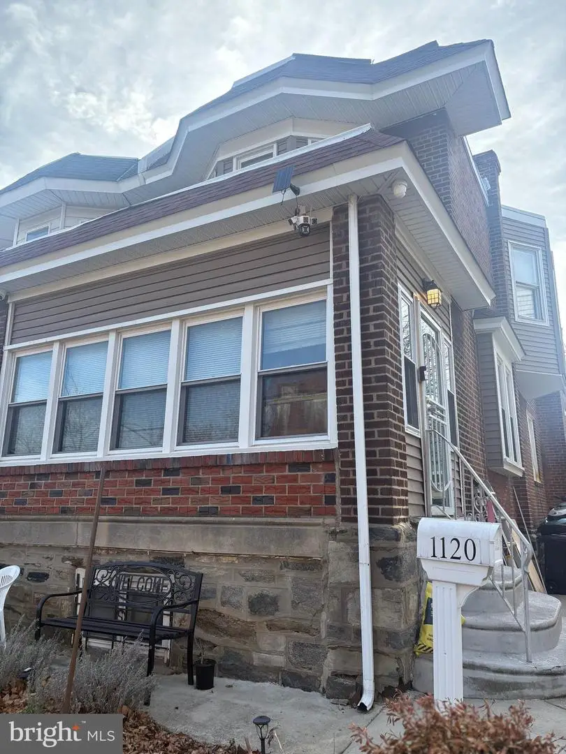 1120 Haworth St, Philadelphia, PA 19124 - Image #2
