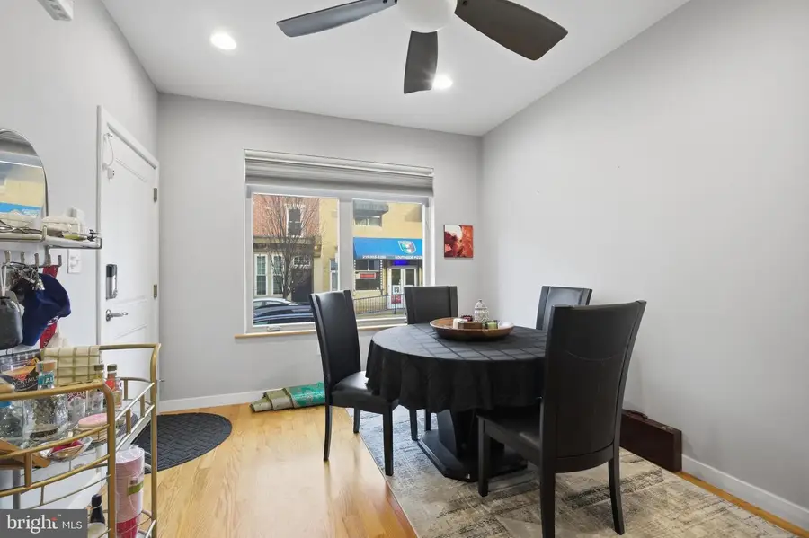 916 S 20th St #unit A, Philadelphia, PA 19146 - Image #2