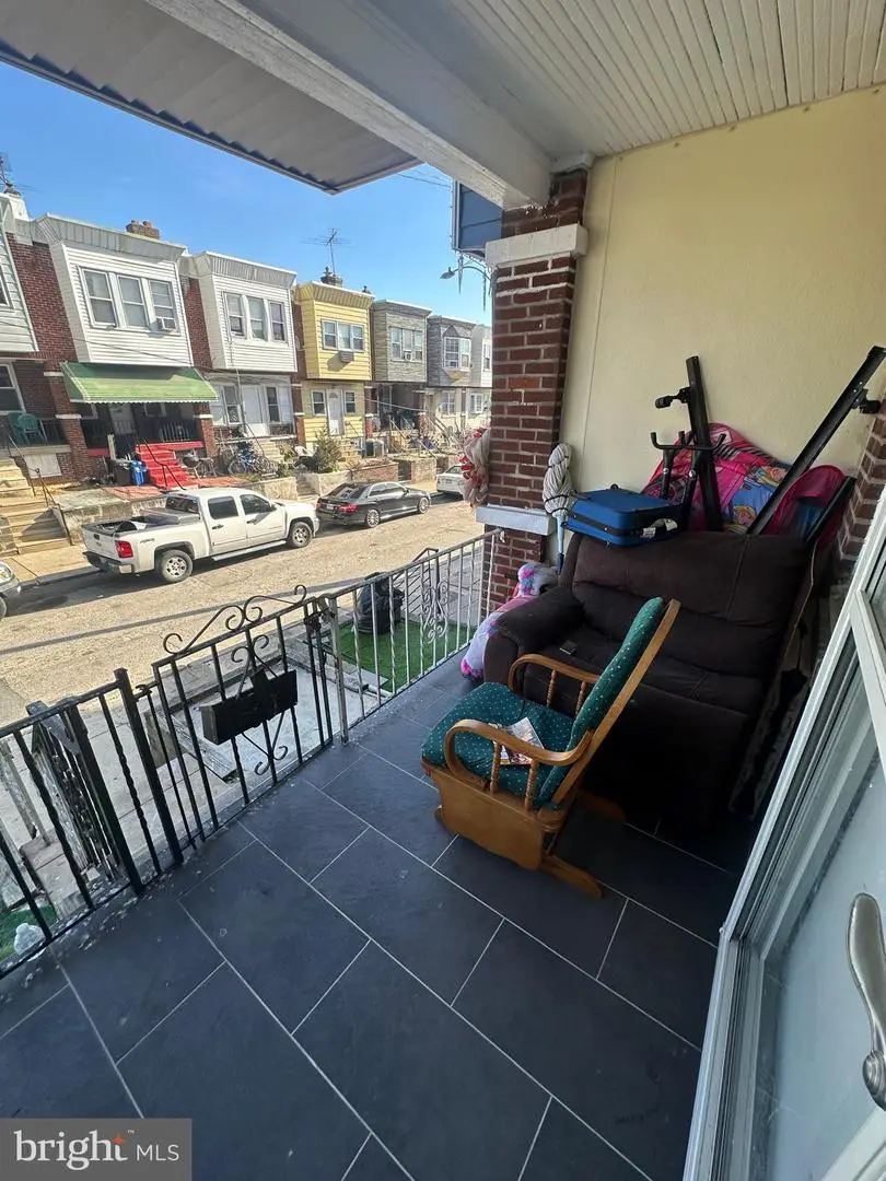 2114 Simon St, Philadelphia, PA 19124 - Image #2