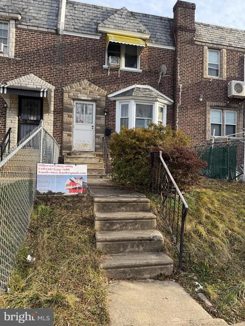 6835 Large St, Philadelphia, PA 19149 - Image #1