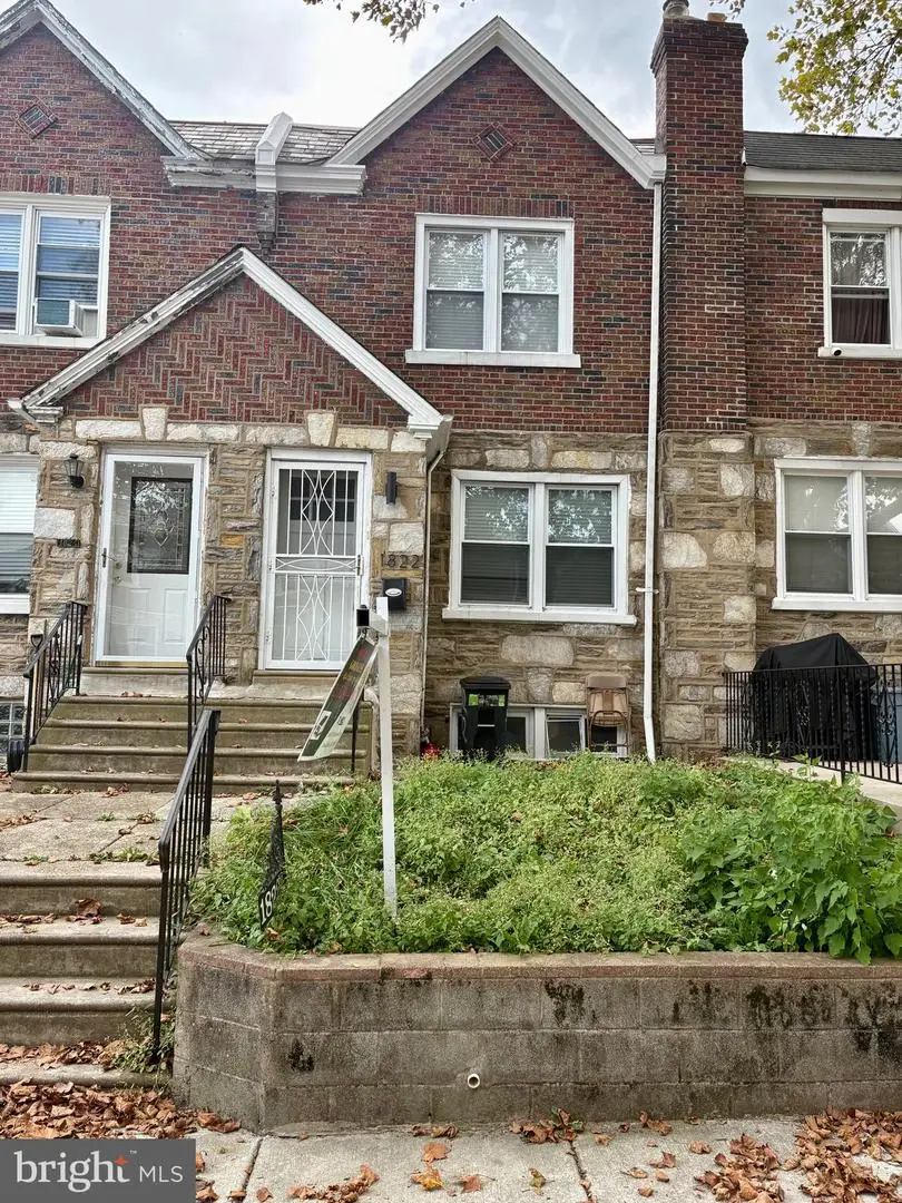 1822 Nolan St, Philadelphia, PA 19138 - Image #1