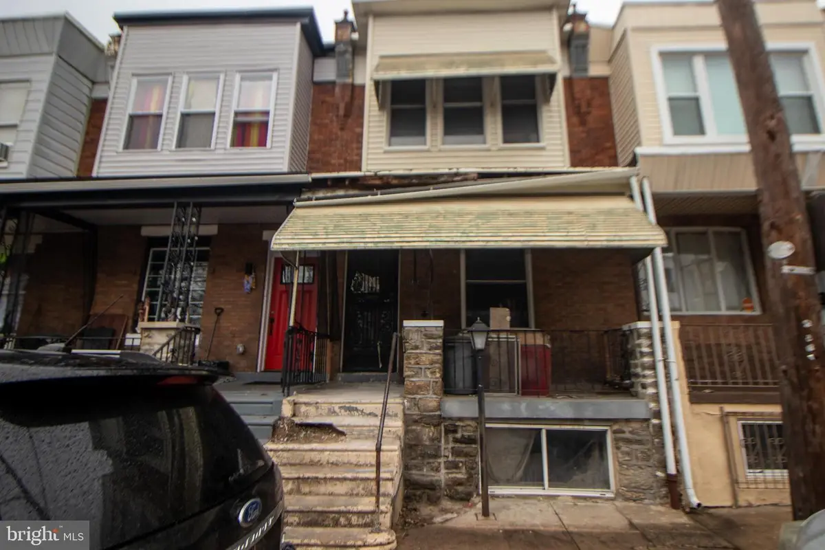 1942 N Hollywood St, Philadelphia, PA 19121 - Image #1
