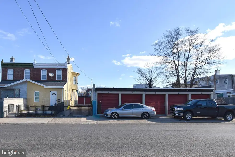 1963 Wakeling St, Philadelphia, PA 19124 - Image #3