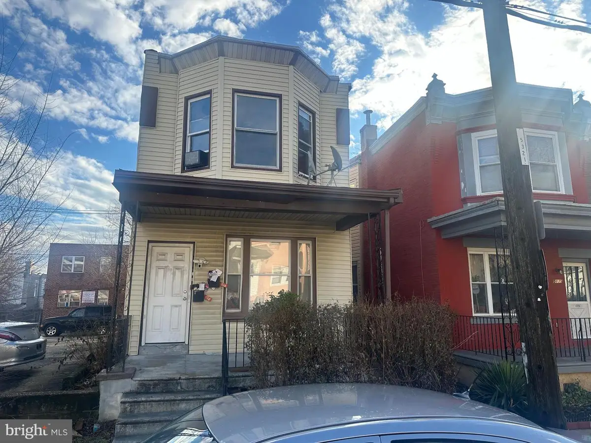 5841 N 12th St, Philadelphia, PA 19141 - Image #1