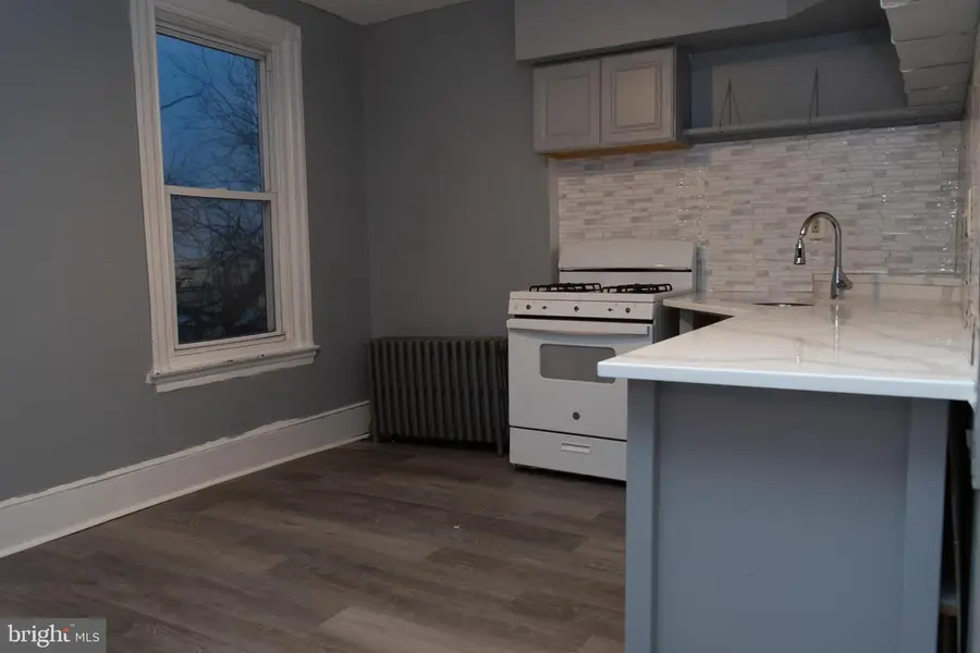 5841 N 12th St, Philadelphia, PA 19141 - #3