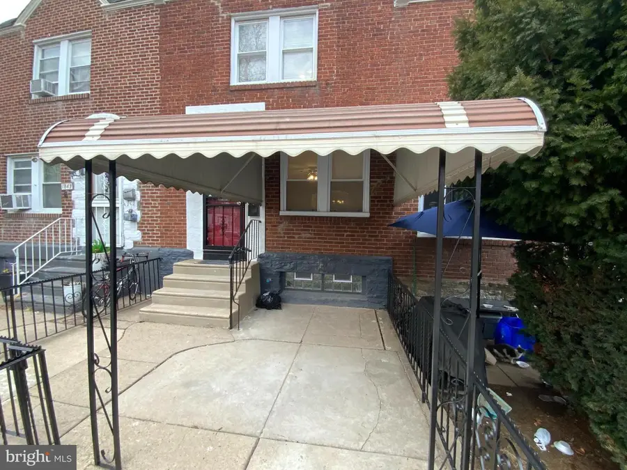 1841 W Eleanor St W, Philadelphia, PA 19141 - Image #2