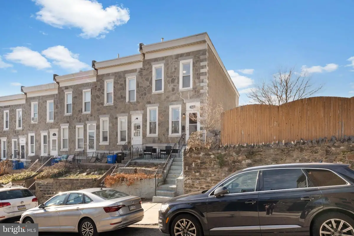 4618 Smick St, Philadelphia, PA 19127 - Image #1