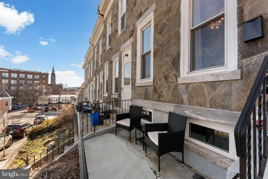 4618 Smick St, Philadelphia, PA 19127 - Image #3