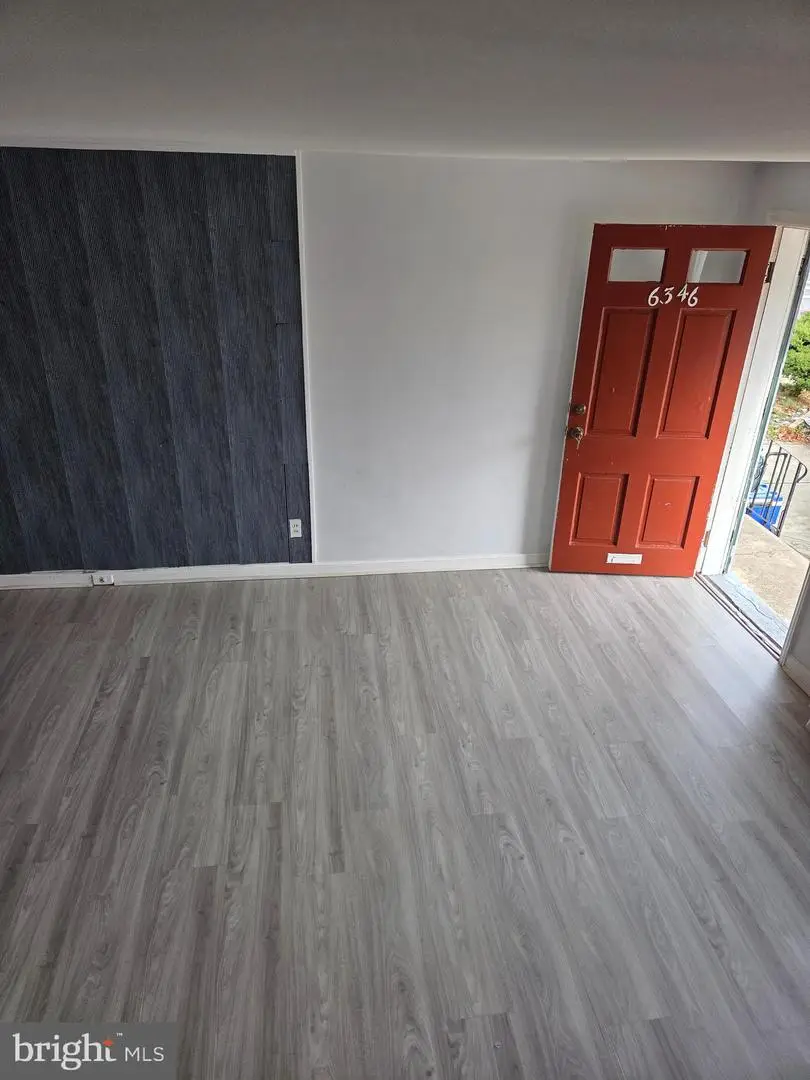 6346 Eastwood St, Philadelphia, PA 19149 - Image #3