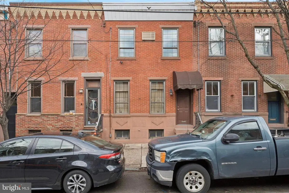 1135 Tasker St, Philadelphia, PA 19148 - Image #1
