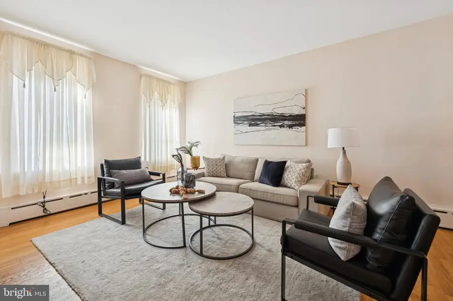 1135 Tasker St, Philadelphia, PA 19148 - Image #2