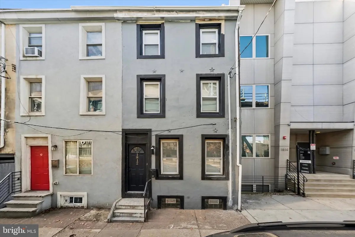 1812 N Front St, Philadelphia, PA 19122 - Image #1