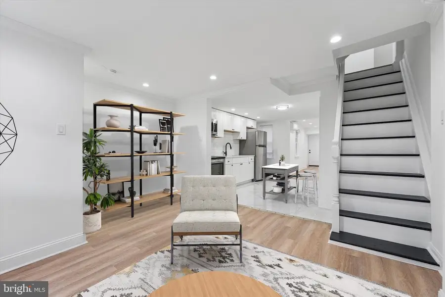 1812 N Front St, Philadelphia, PA 19122 - Image #2