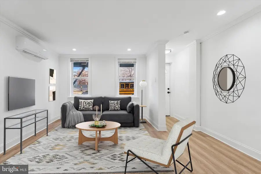 1812 N Front St, Philadelphia, PA 19122 - Image #3