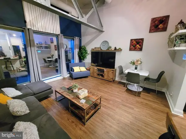 3 N Columbus Blvd #pl202, PHILADELPHIA, PA 19106