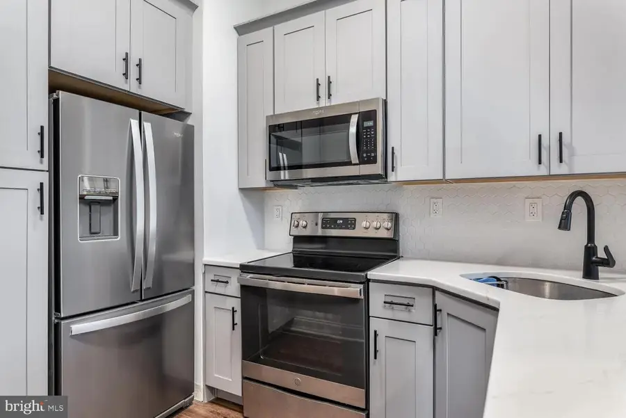 3 N Columbus Blvd #pl202, Philadelphia, PA 19106 - Image #3