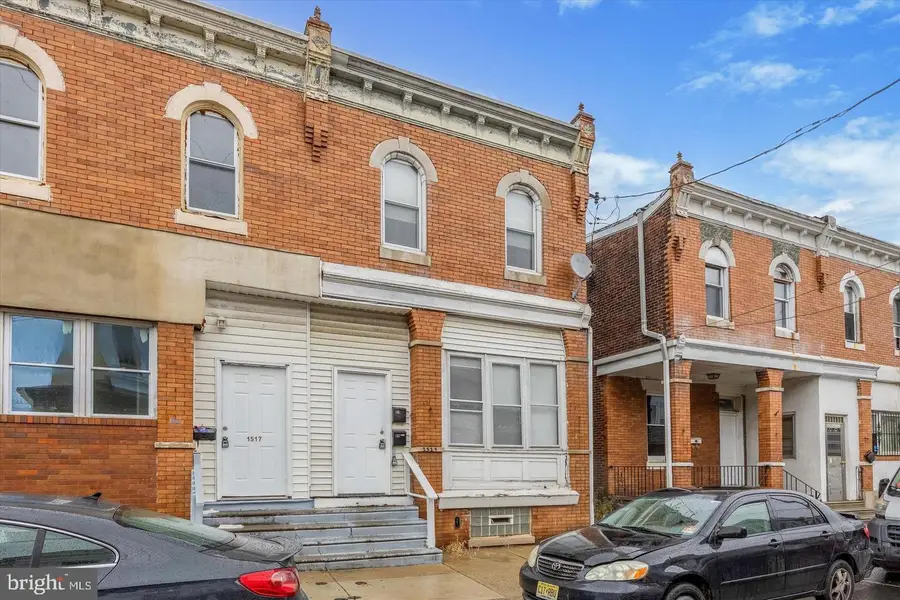 1519 Womrath St, Philadelphia, PA 19124 - Image #2