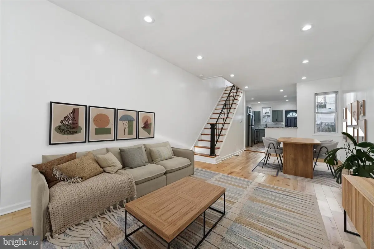 2826 Memphis St, Philadelphia, PA 19134 - Image #1