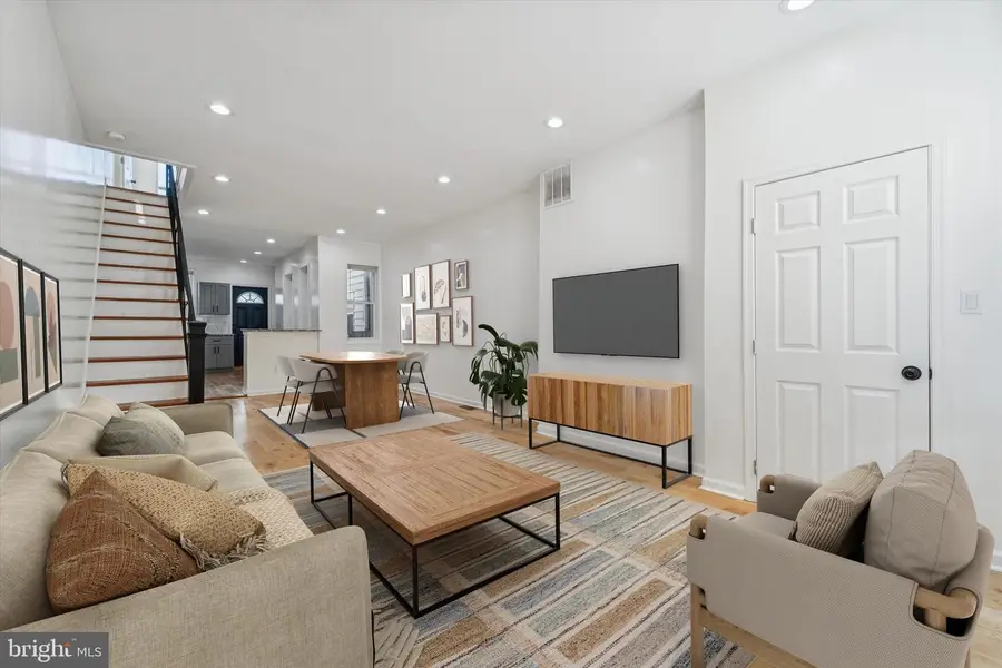 2826 Memphis St, Philadelphia, PA 19134 - Image #2