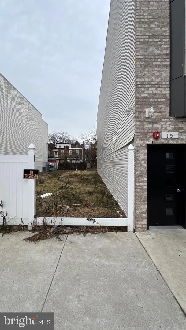 17 N Farson St, Philadelphia, PA 19139 - #3