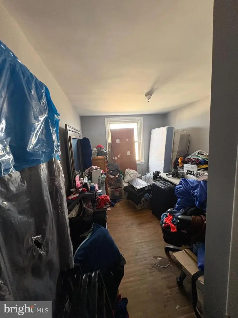 421 W Cayuga St, Philadelphia, PA 19140 - Image #3