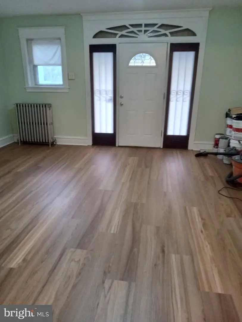 1713 Bridge St, Philadelphia, PA 19124 - Image #2