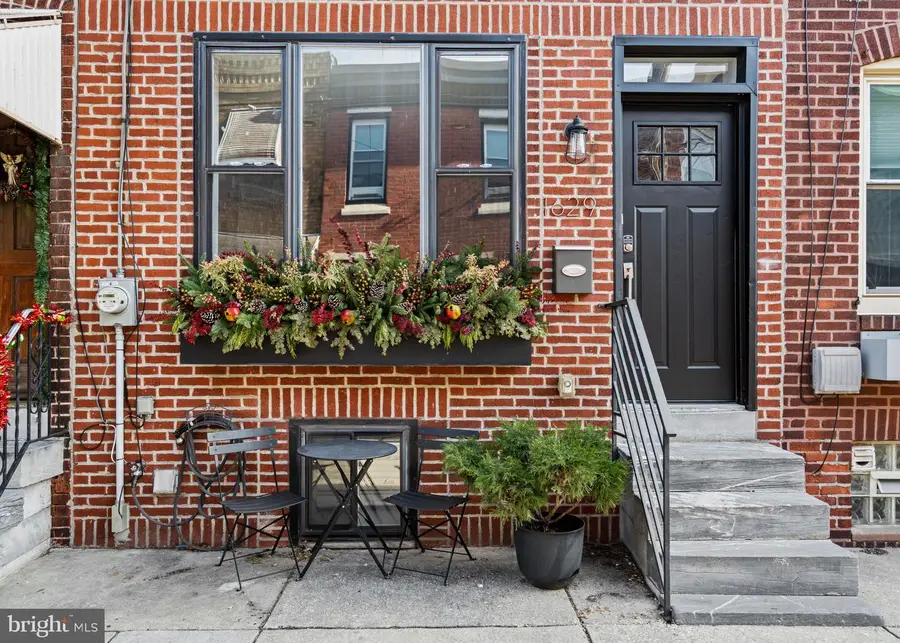 1629 S Camac St, Philadelphia, PA 19148 - Image #3