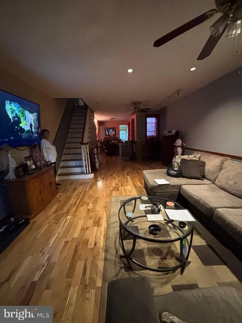 3130 Gaul St, Philadelphia, PA 19134 - Image #2