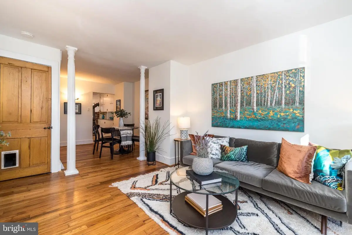 632 W Naomi St, Philadelphia, PA 19144 - Image #1