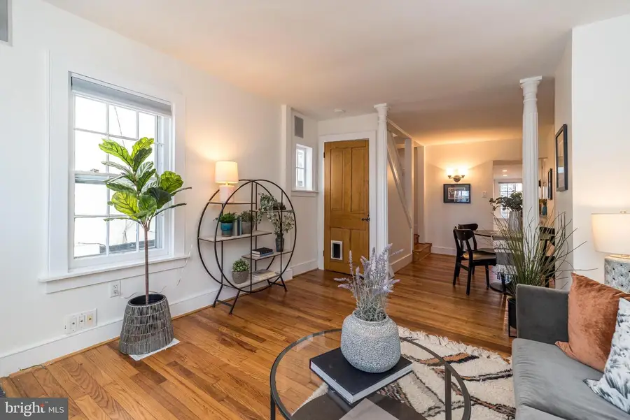 632 W Naomi St, Philadelphia, PA 19144 - Image #3