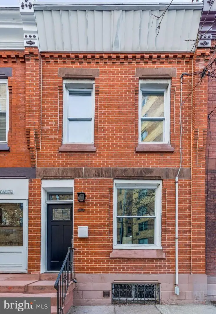 2617 Aspen St, Philadelphia, PA 19130 - Image #2