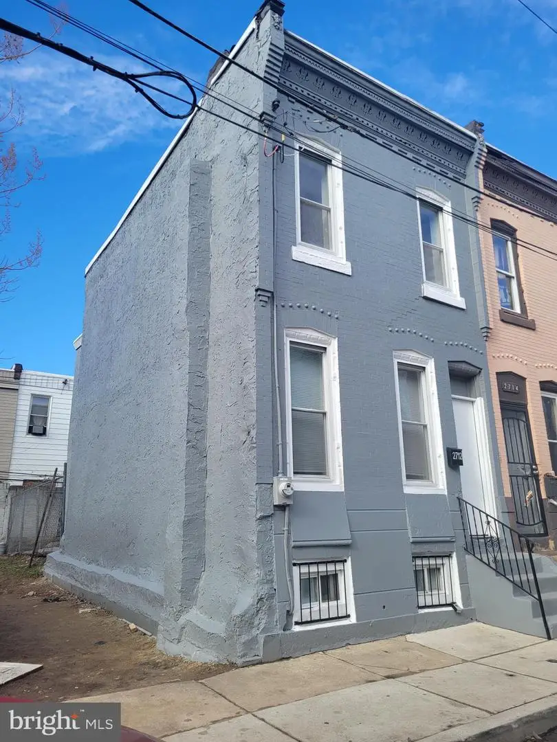 2712 N Hicks St, Philadelphia, PA 19132 - Image #2