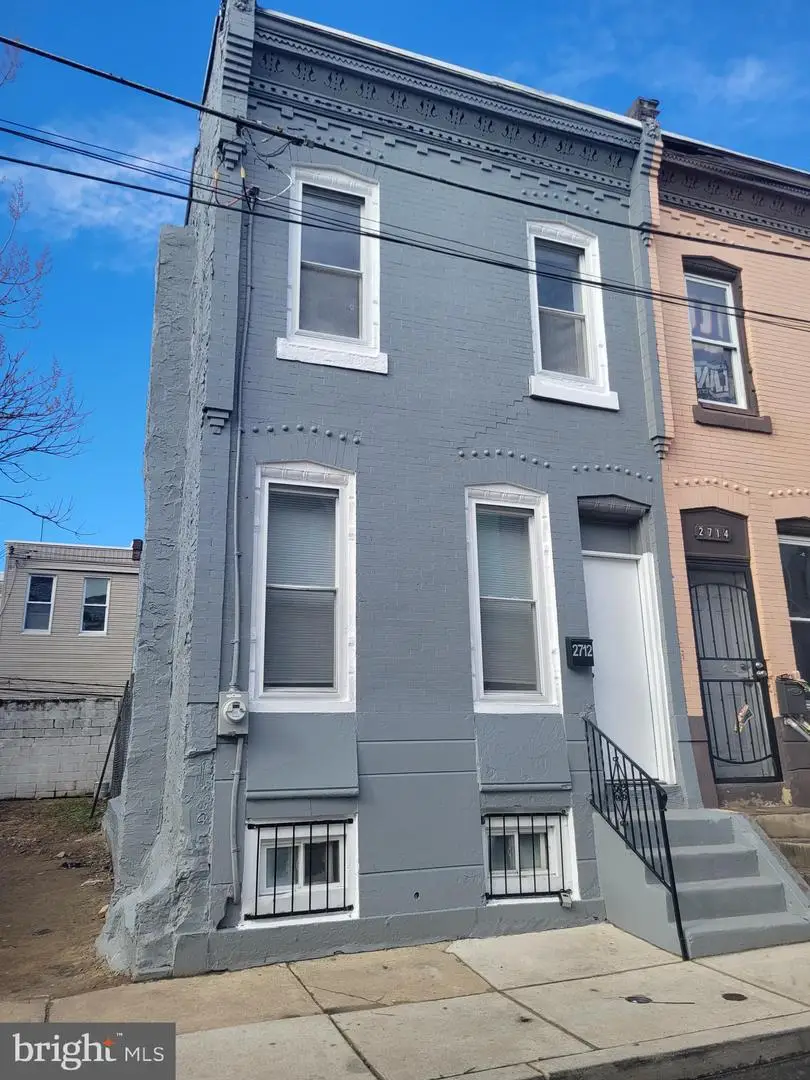 2712 N Hicks St, Philadelphia, PA 19132 - Image #3