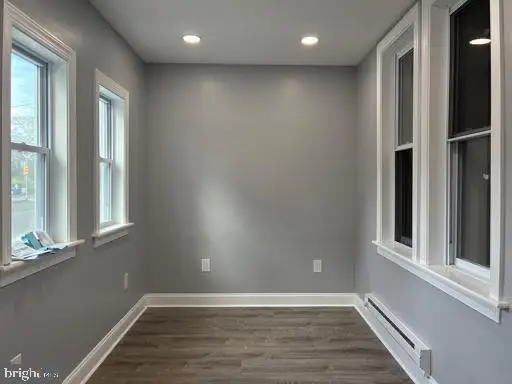 5812 Willows Ave, Philadelphia, PA 19143 - Image #2