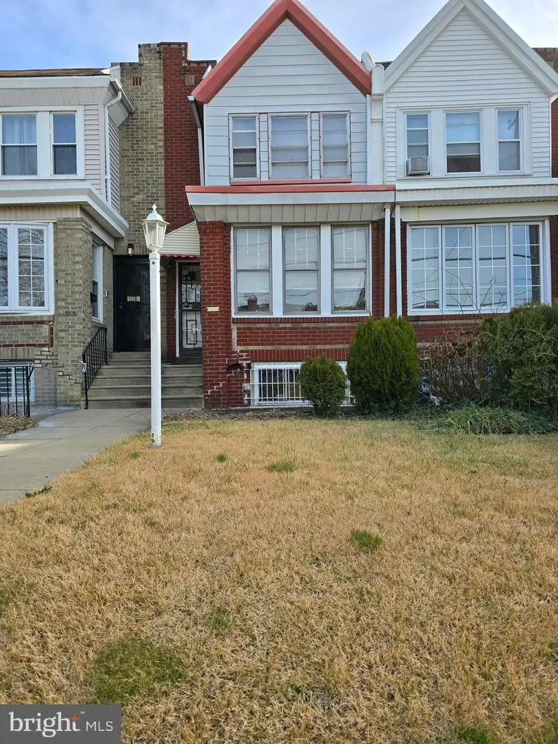 2204 E Washington Ln, Philadelphia, PA 19138 - Image #2