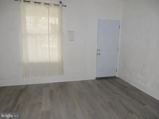 5542 Upland St, Philadelphia, PA 19143 - #2