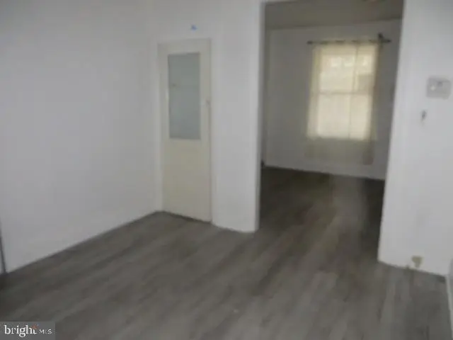 5542 Upland St, Philadelphia, PA 19143 - #3