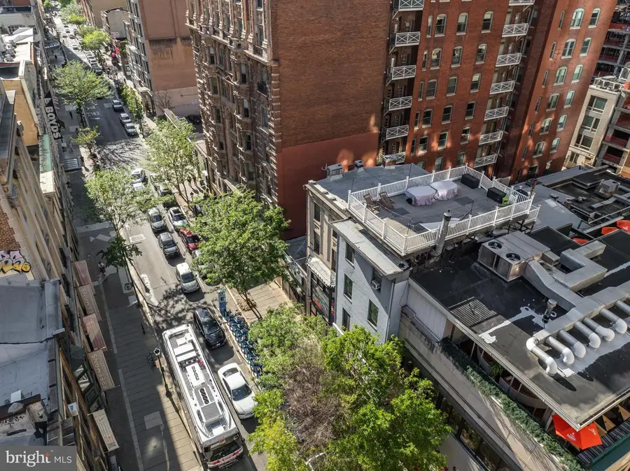 1805 Chestnut St, Philadelphia, PA 19103 - #2