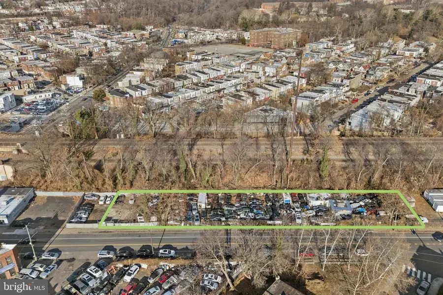 1599-a Windrim Ave, Philadelphia, PA 19141 - #3