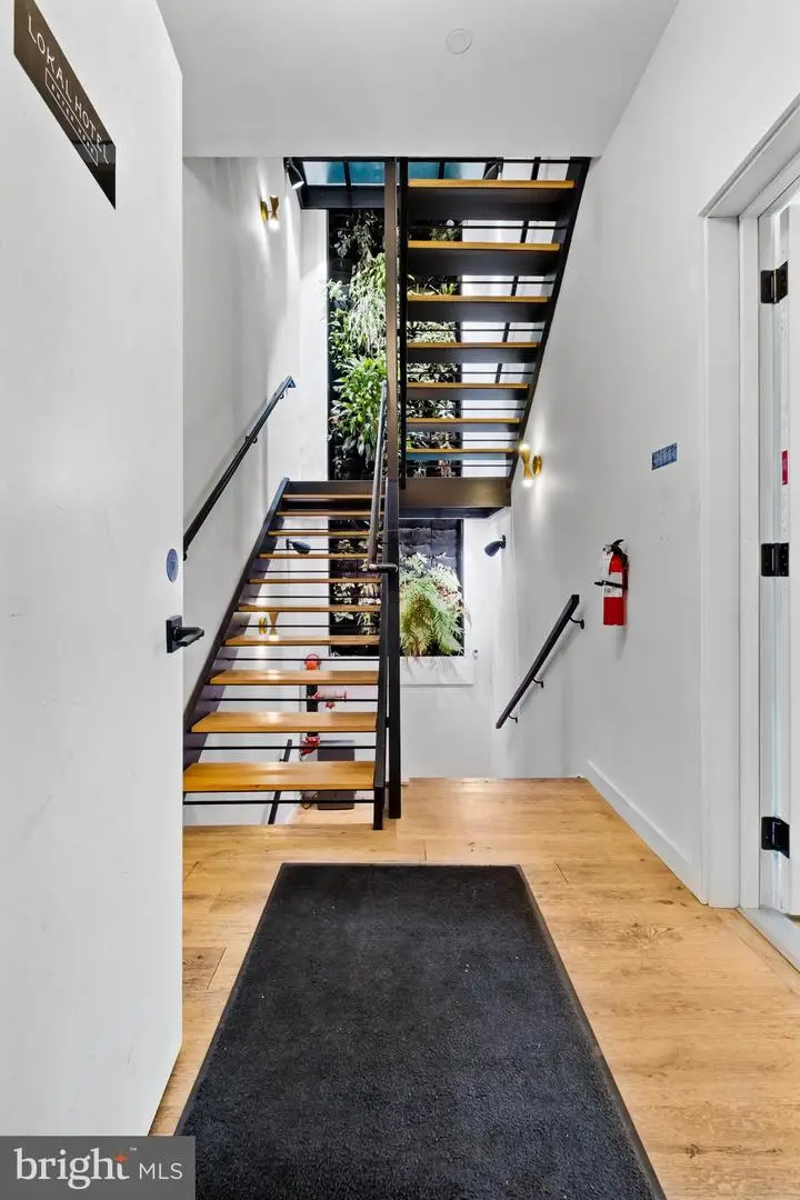 1421-23 N Front St, Philadelphia, PA 19122 - Image #3