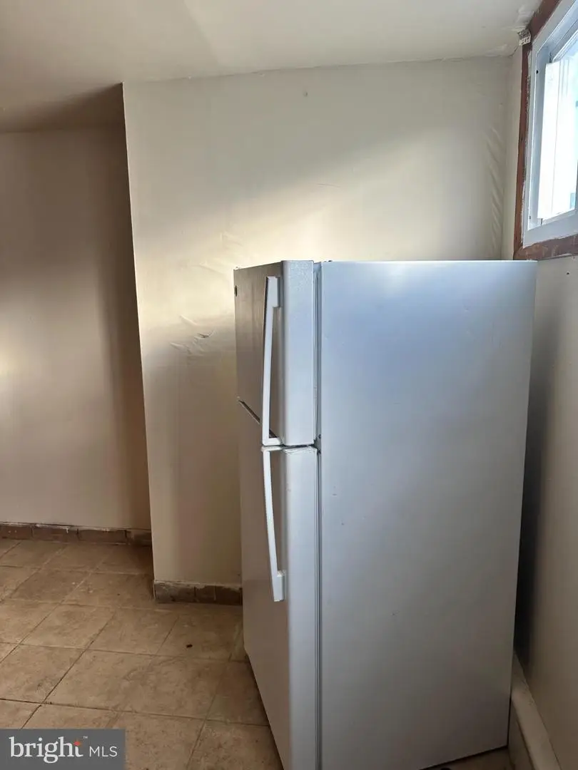 Address Withheld By Seller, Philadelphia, PA 19141 - Image #2