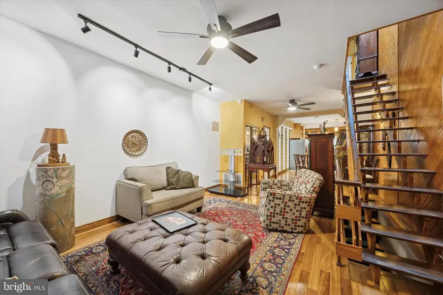 3431 E Thompson St, Philadelphia, PA 19134 - Image #3