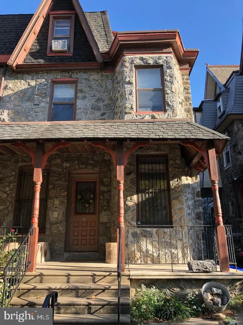 4630 Chester Ave, Philadelphia, PA 19143 - Image #1