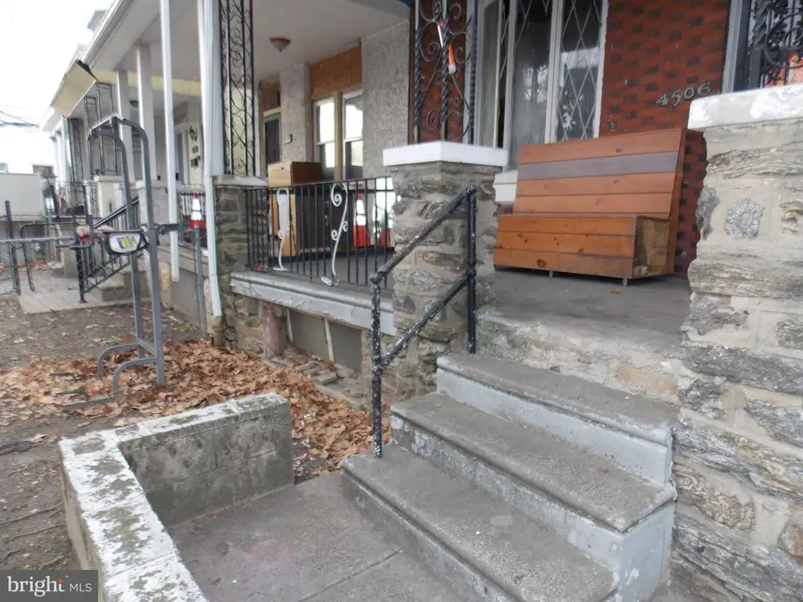 4506 N Carlisle St, Philadelphia, PA 19140 - Image #2