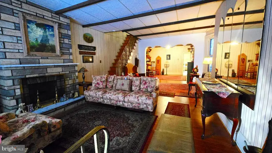 5237 Webster St, Philadelphia, PA 19143 - #2