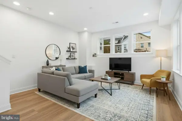 2751 N 46th St, PHILADELPHIA, PA 19131