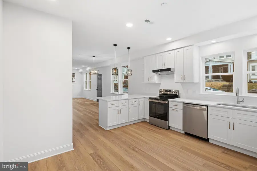 2751 N 46th St, Philadelphia, PA 19131 - Image #3