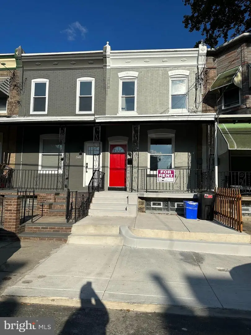 347 N Edgewood St, Philadelphia, PA 19139 - Image #1