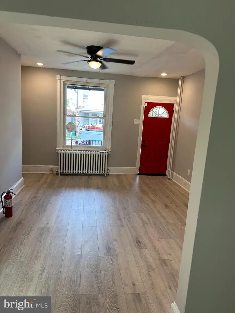 347 N Edgewood St, Philadelphia, PA 19139 - Image #2